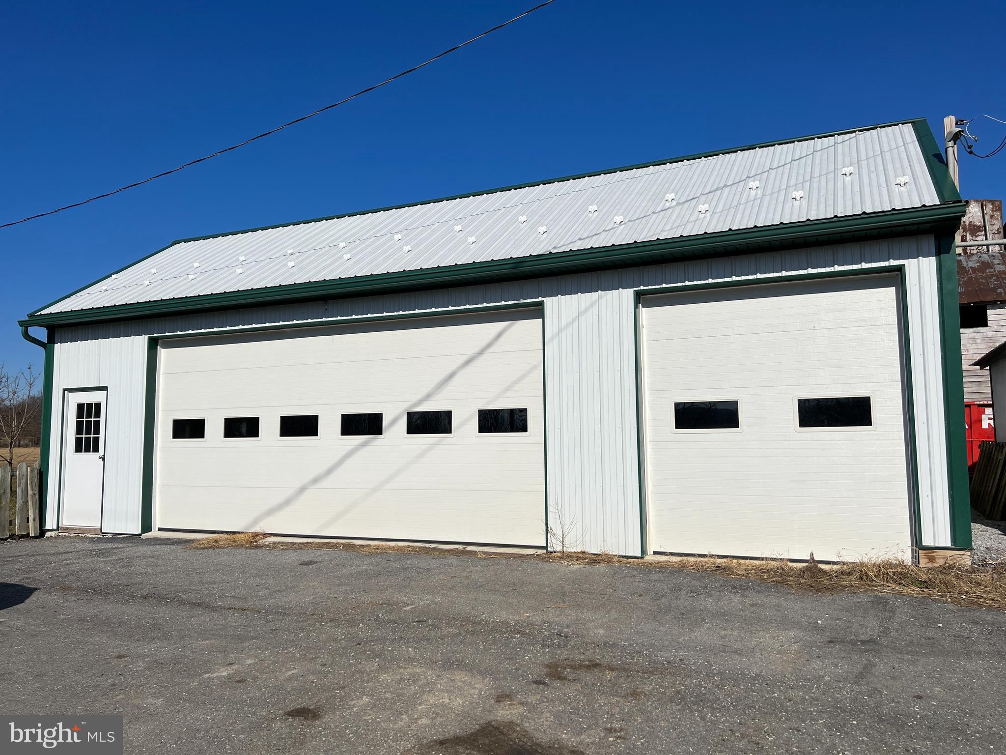 45 West Creek Road Newburg, PA 17240 - Photo 44 of 141