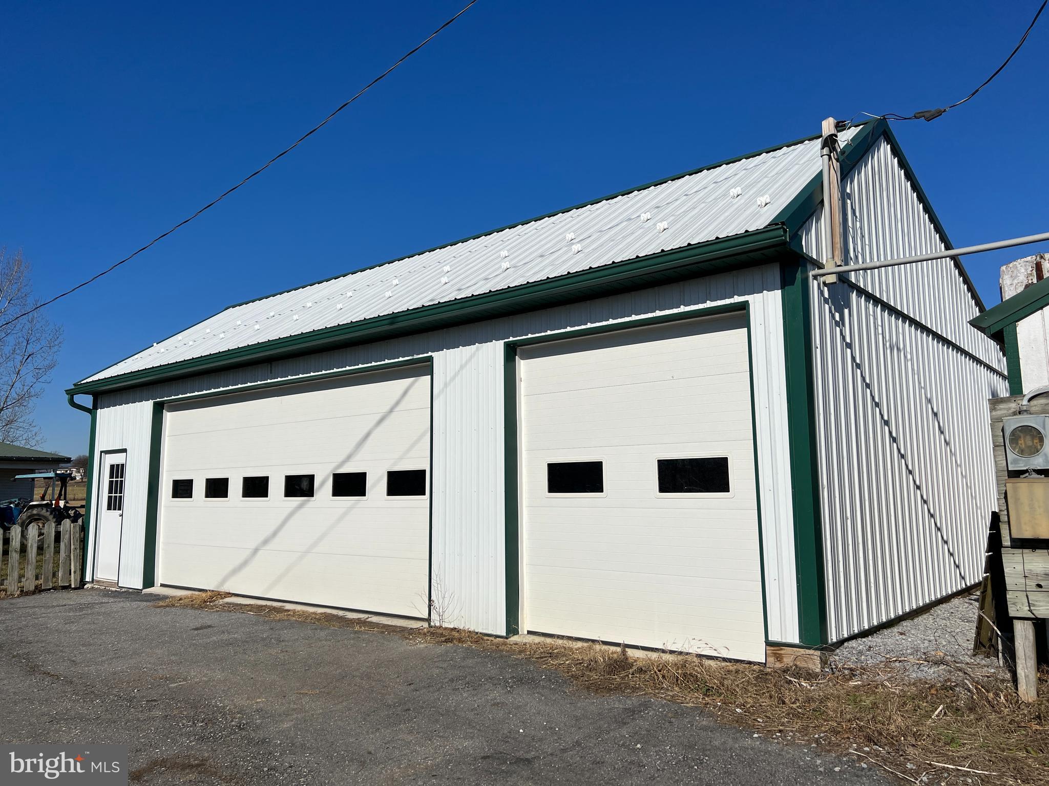 45 West Creek Road Newburg, PA 17240 - Photo 45 of 141