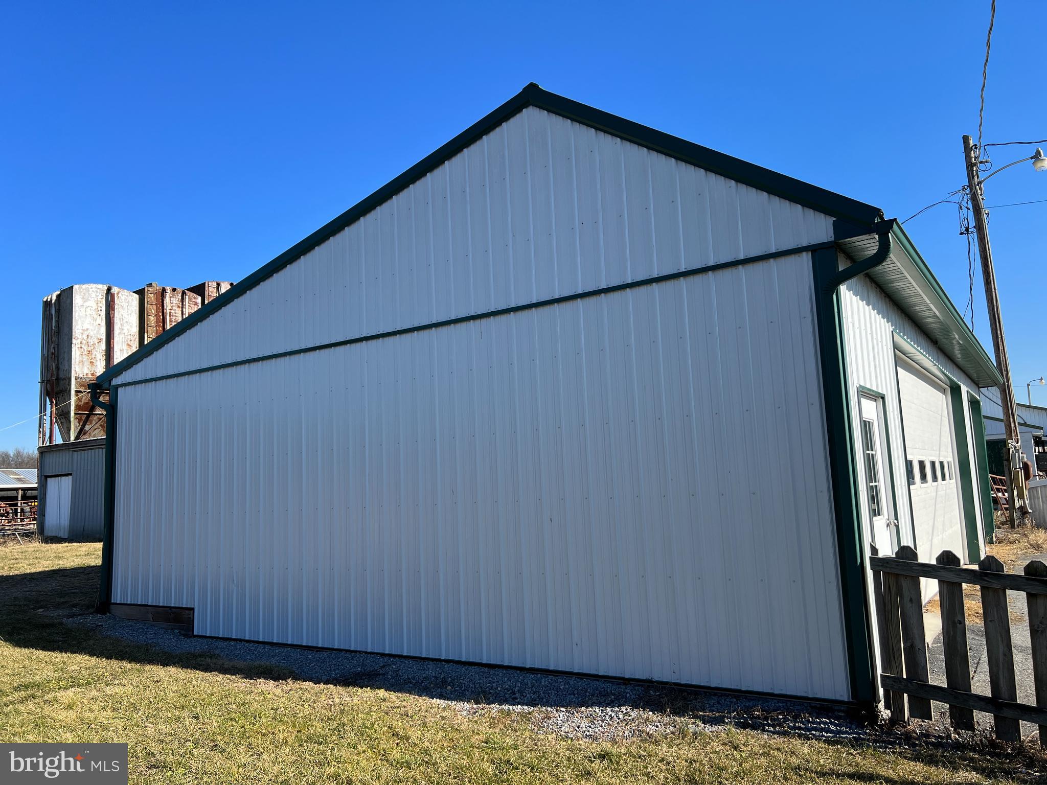 45 West Creek Road Newburg, PA 17240 - Photo 46 of 141