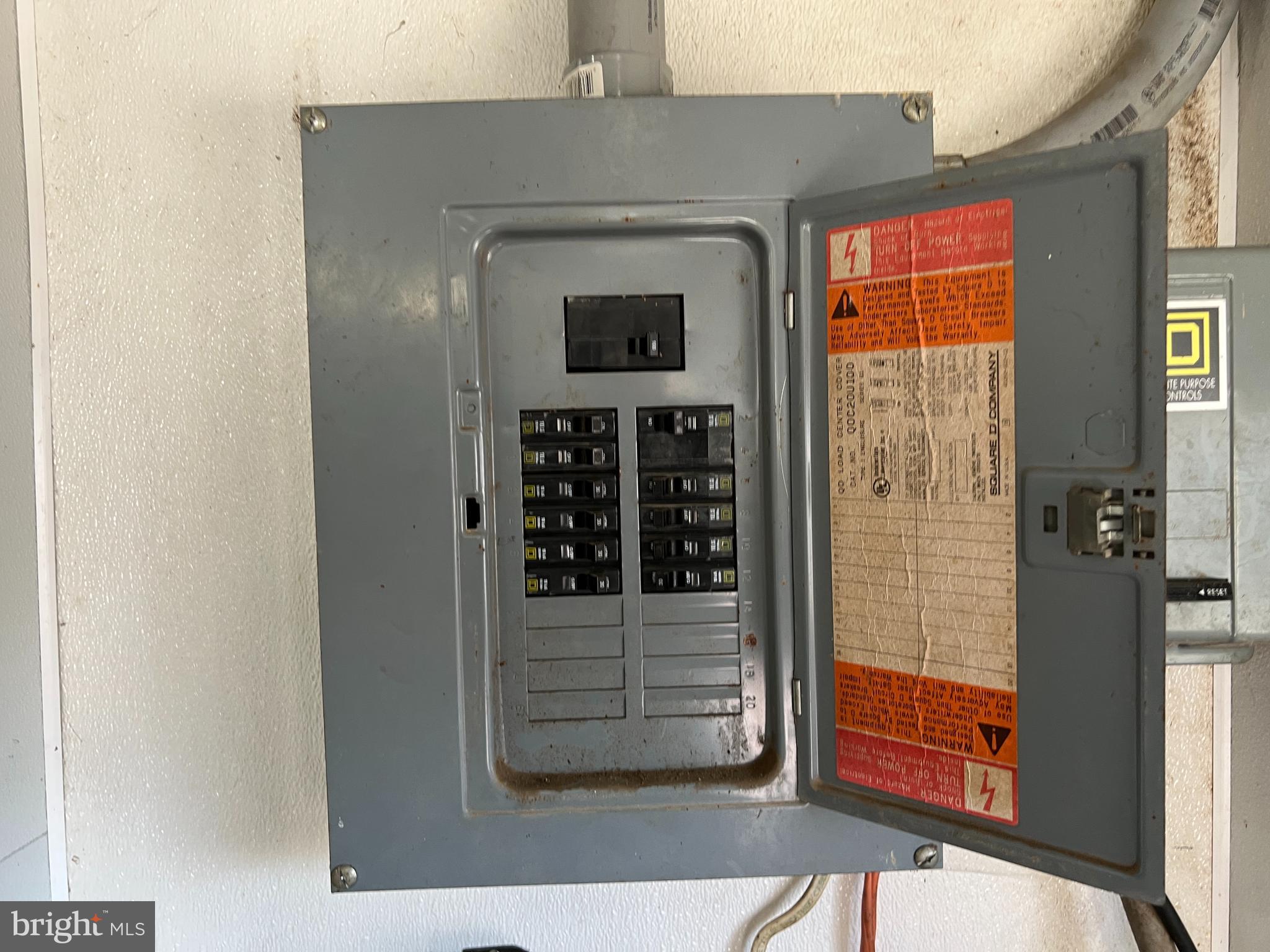 45 West Creek Road Newburg, PA 17240 - Photo 48 of 141