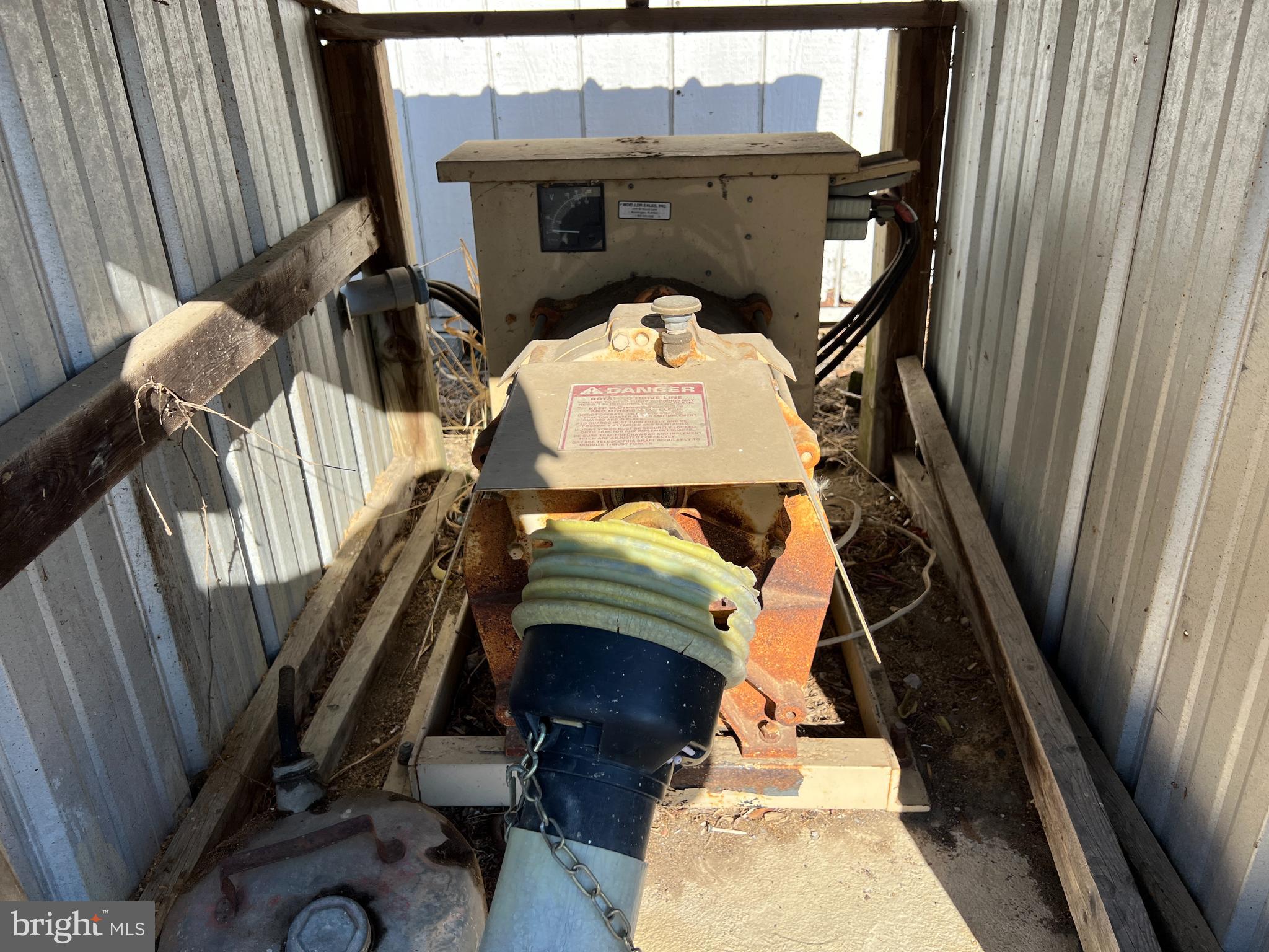 45 West Creek Road Newburg, PA 17240 - Photo 51 of 141