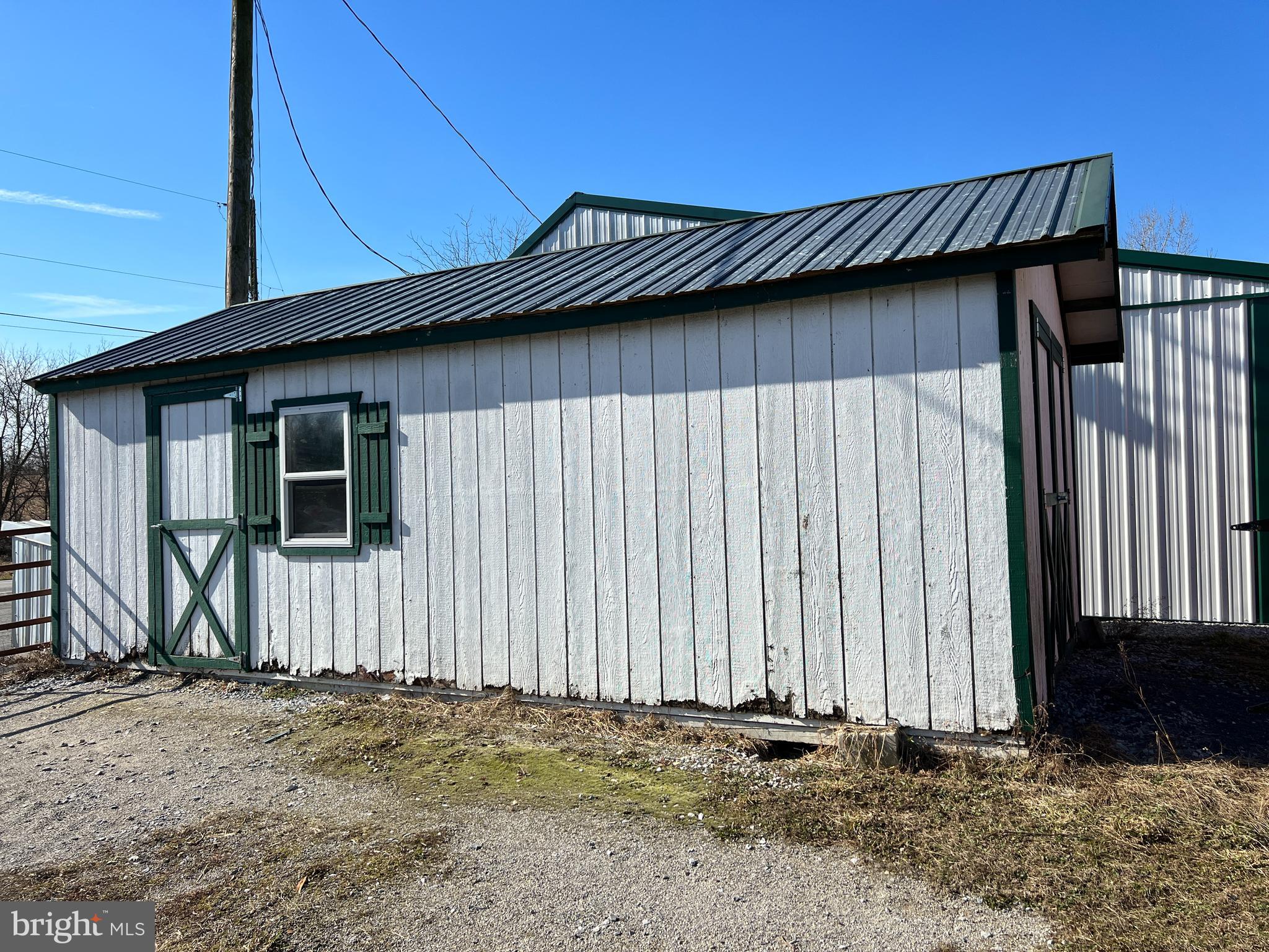 45 West Creek Road Newburg, PA 17240 - Photo 54 of 141