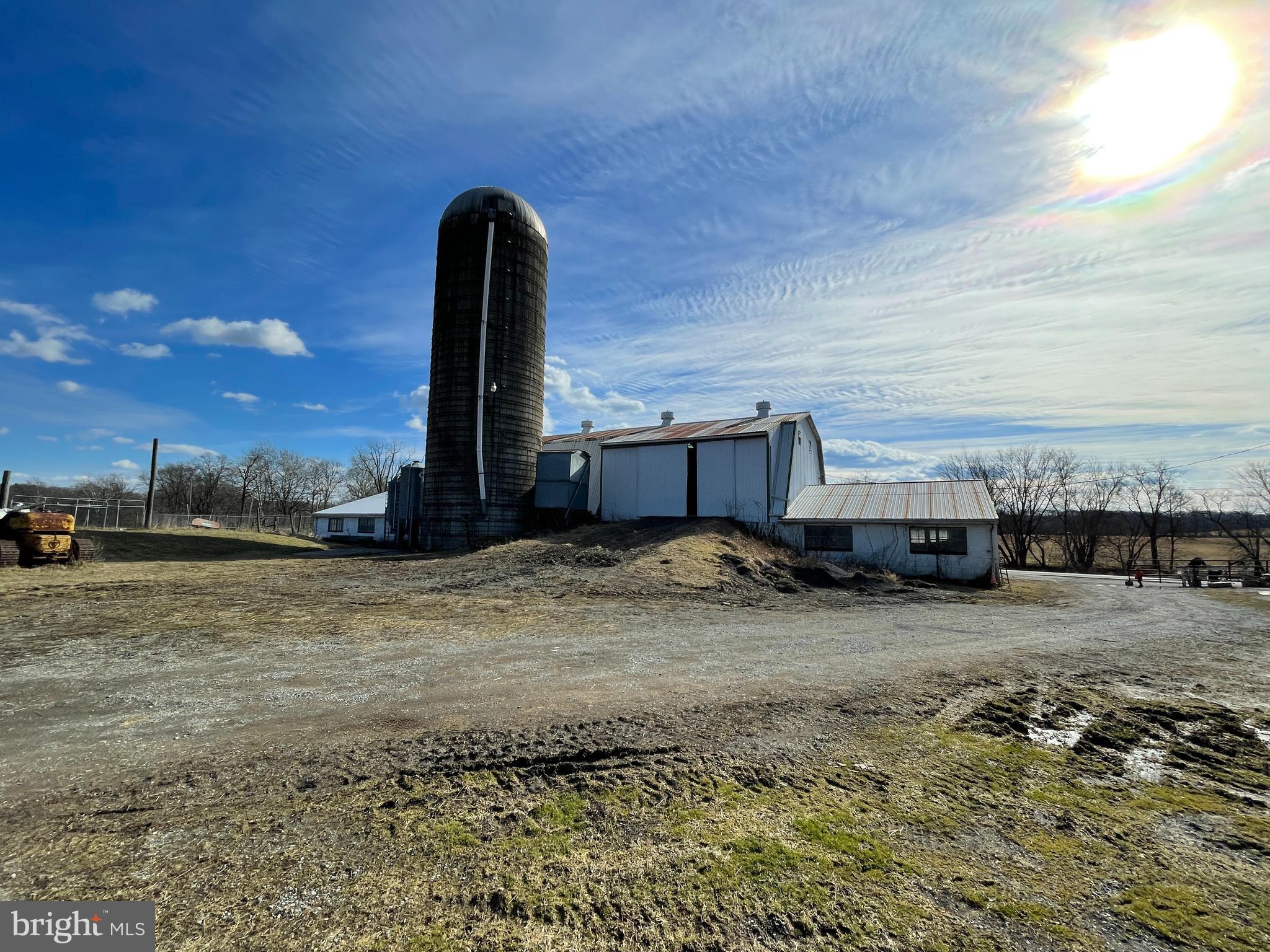 45 West Creek Road Newburg, PA 17240 - Photo 6 of 141