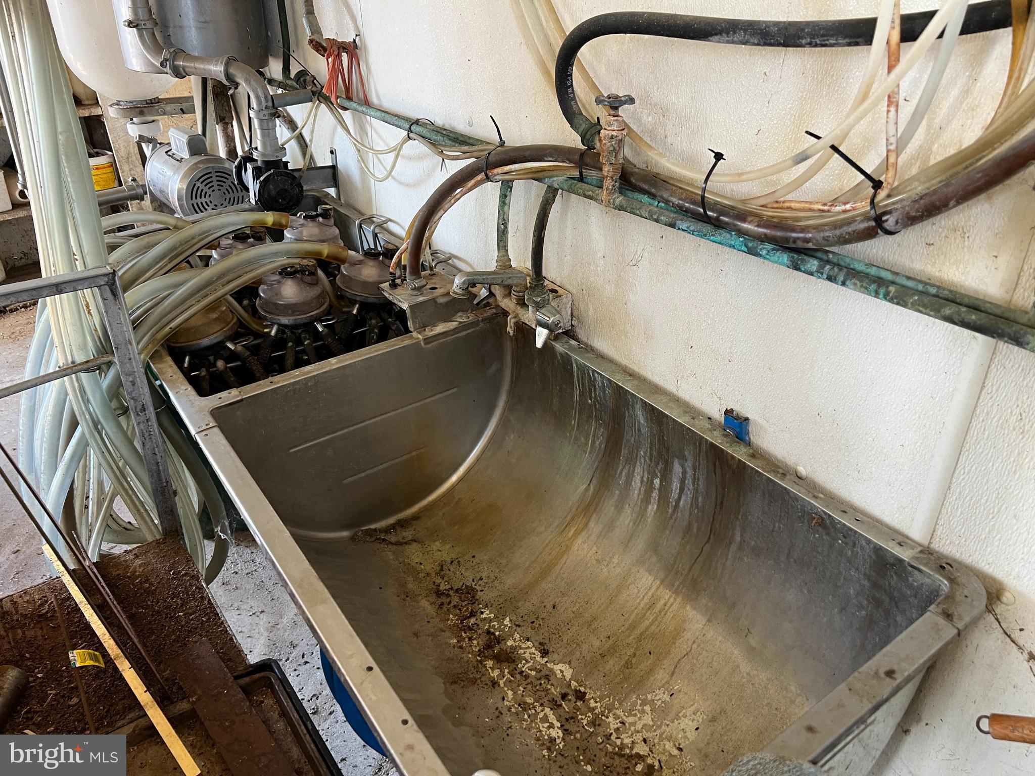 45 West Creek Road Newburg, PA 17240 - Photo 66 of 141