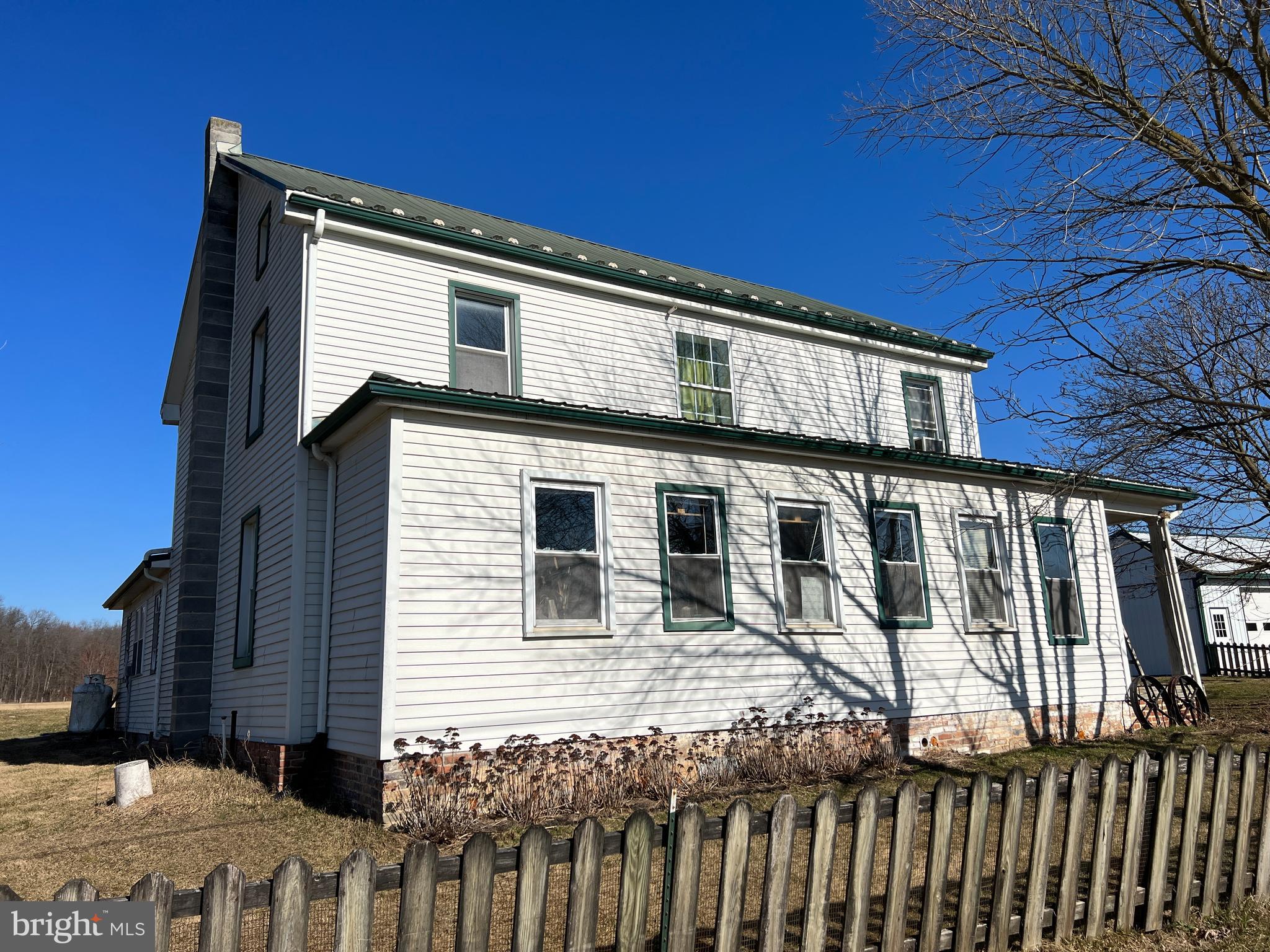 45 West Creek Road Newburg, PA 17240 - Photo 7 of 141