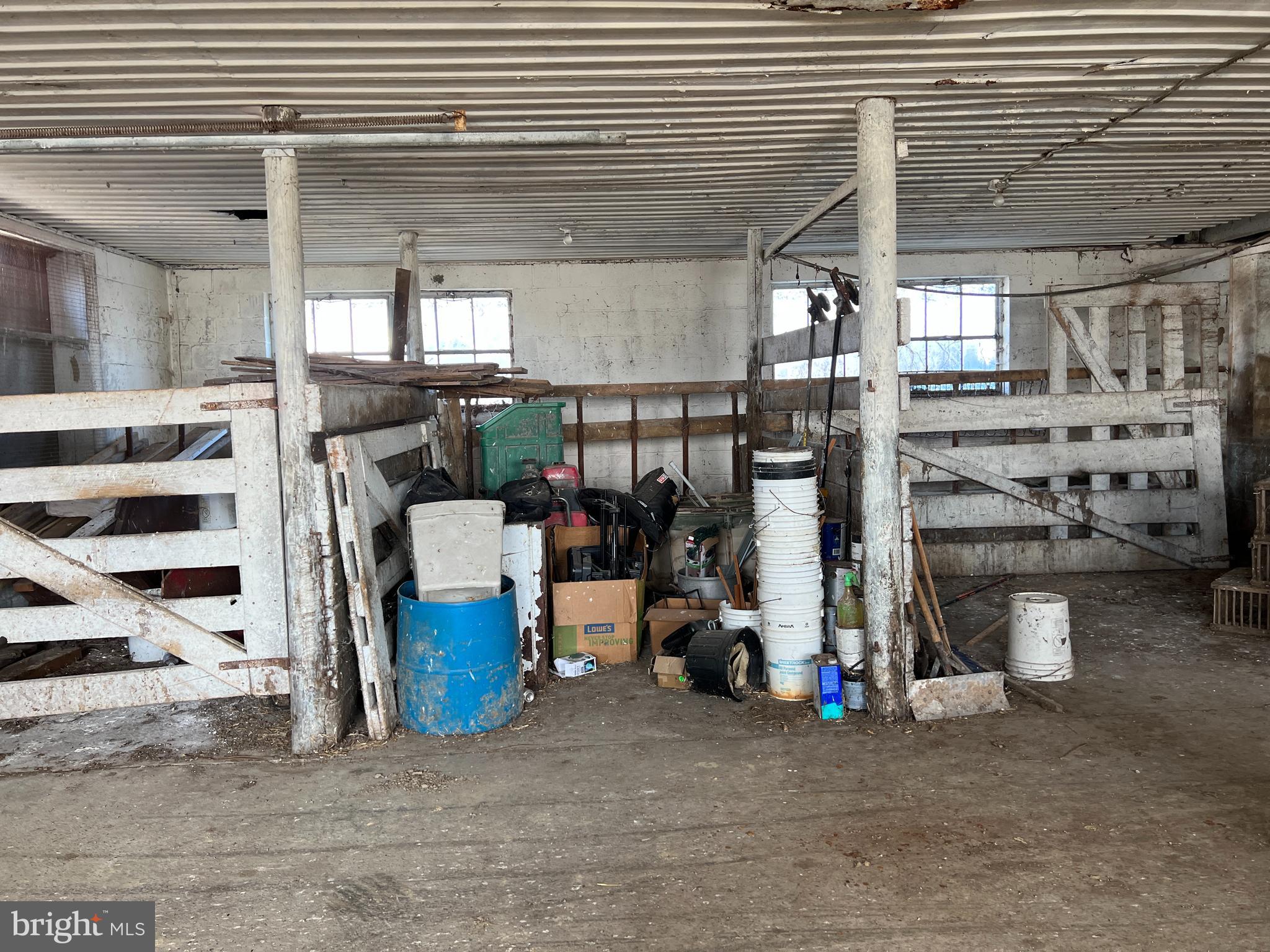 45 West Creek Road Newburg, PA 17240 - Photo 72 of 141