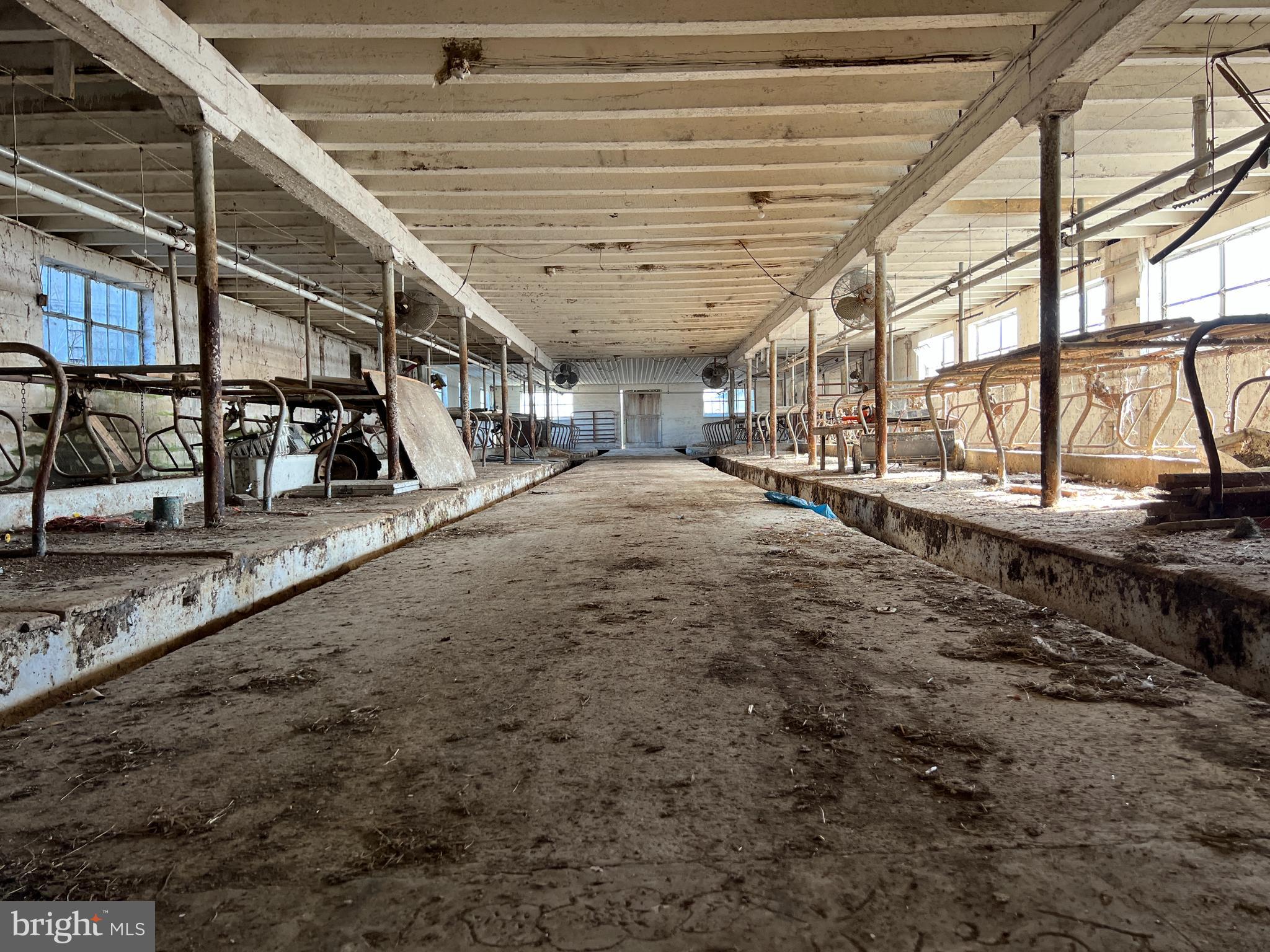 45 West Creek Road Newburg, PA 17240 - Photo 74 of 141