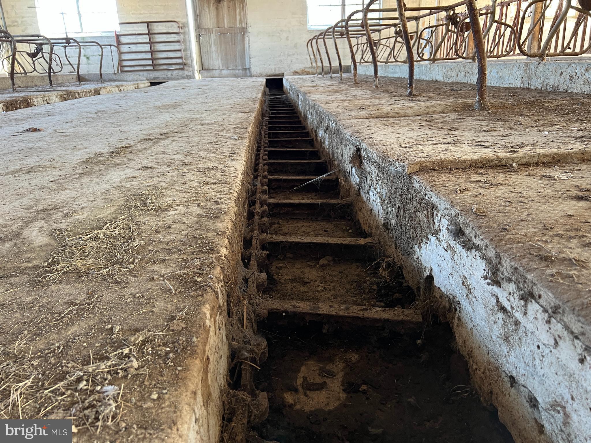 45 West Creek Road Newburg, PA 17240 - Photo 77 of 141