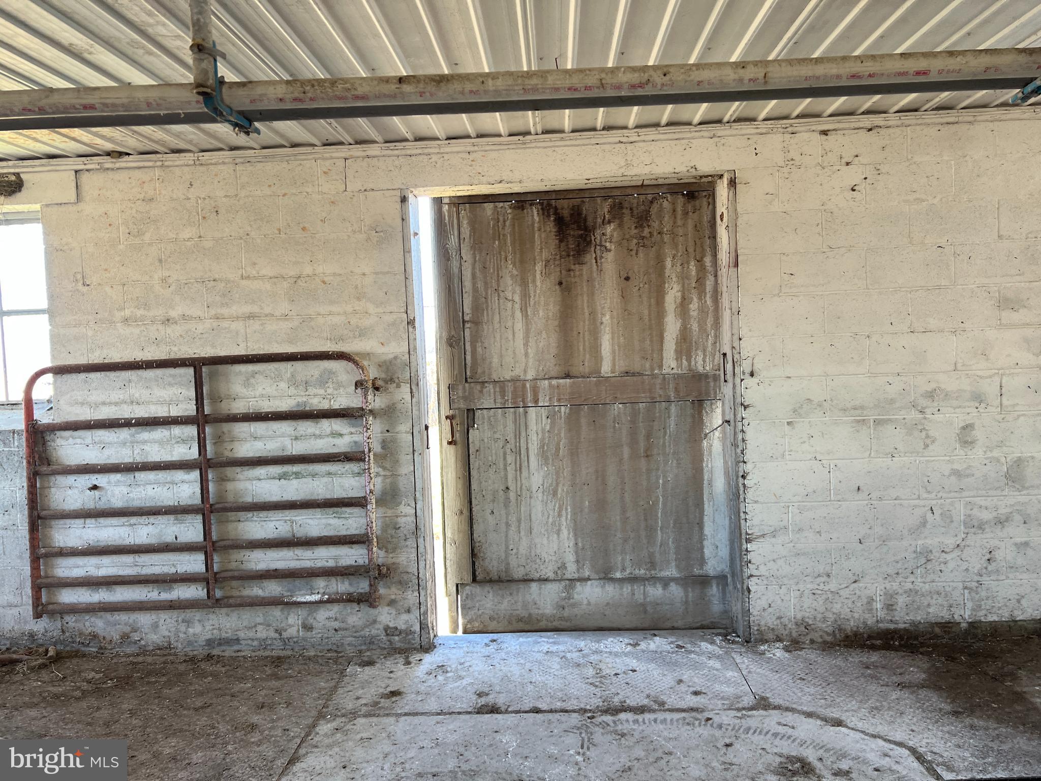 45 West Creek Road Newburg, PA 17240 - Photo 78 of 141