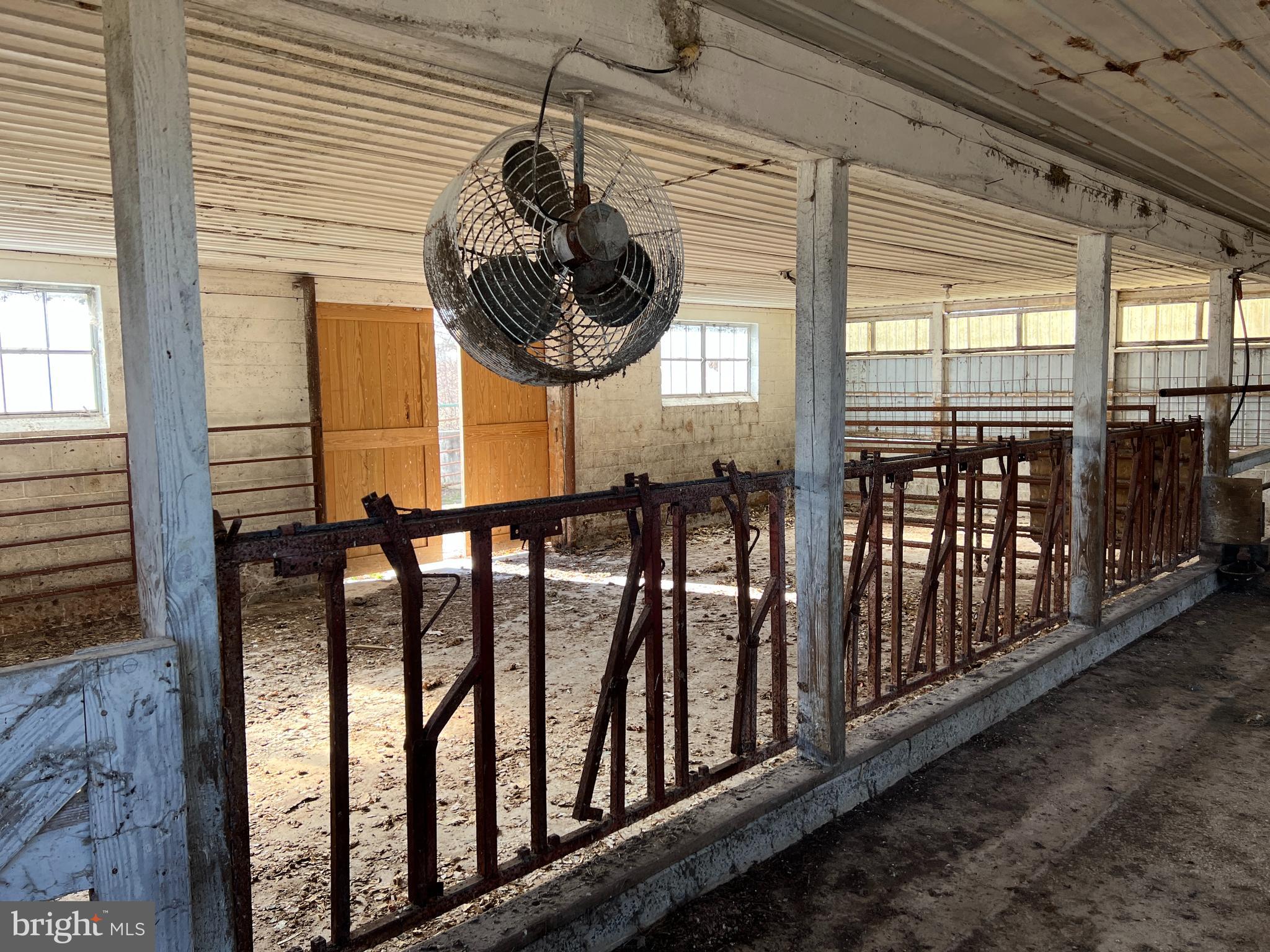 45 West Creek Road Newburg, PA 17240 - Photo 80 of 141