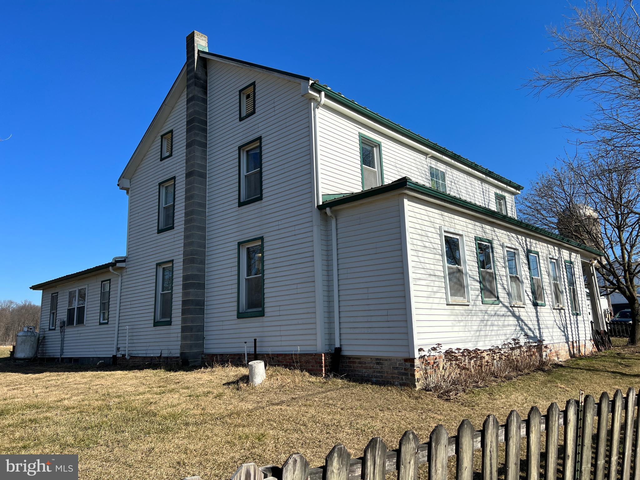 45 West Creek Road Newburg, PA 17240 - Photo 8 of 141