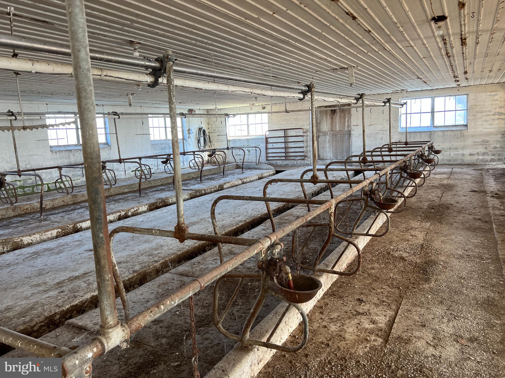 45 West Creek Road Newburg, PA 17240 - Photo 81 of 141