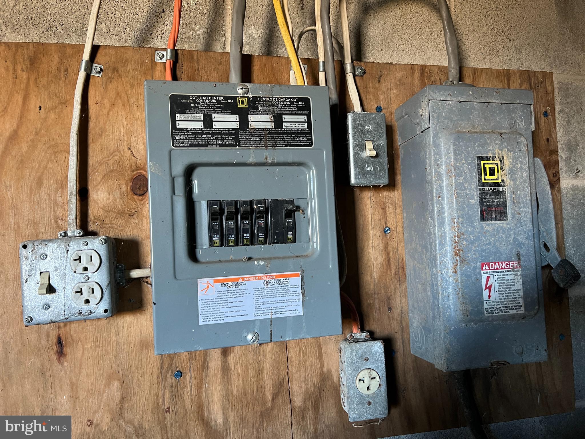 45 West Creek Road Newburg, PA 17240 - Photo 84 of 141