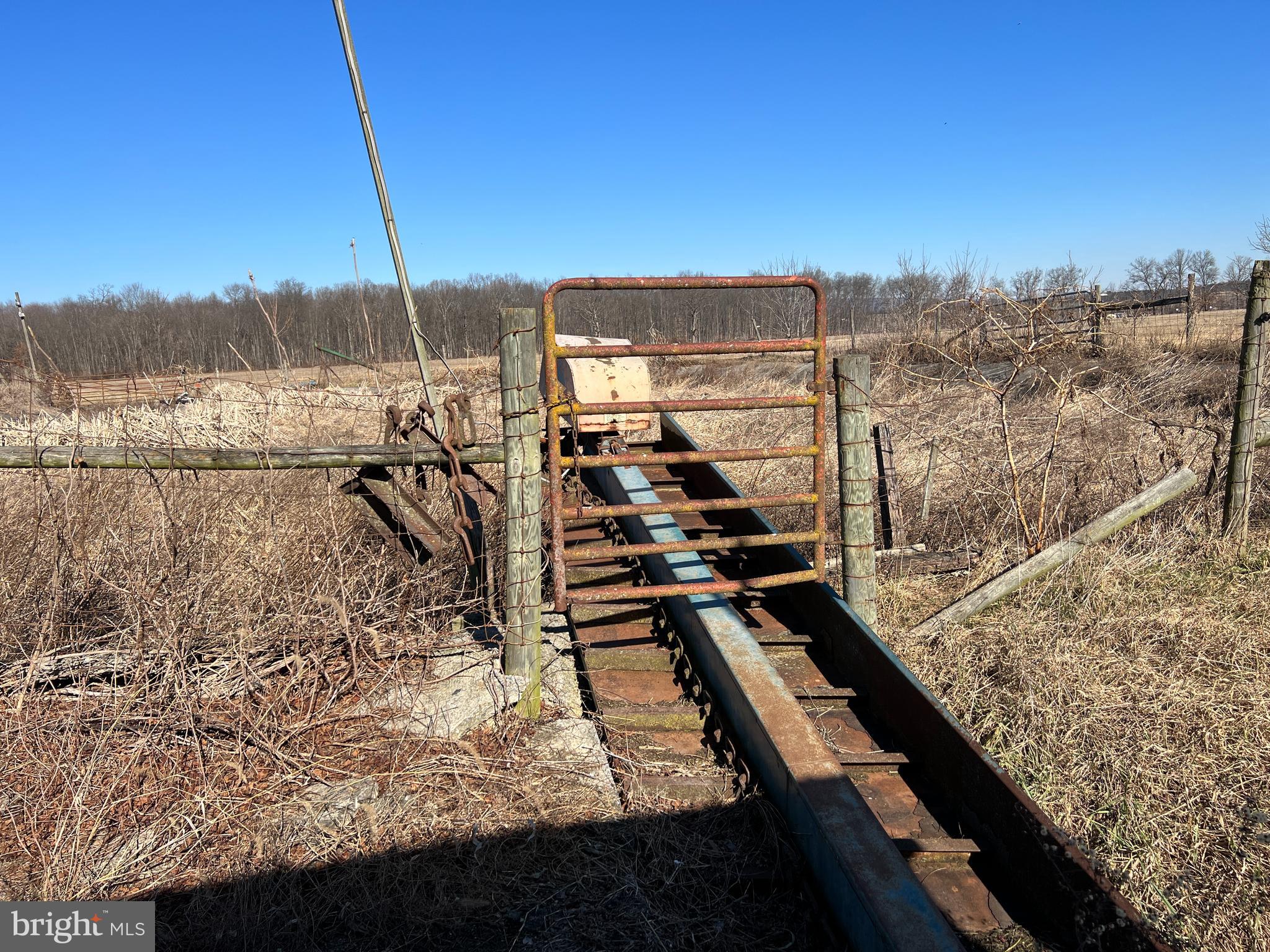 45 West Creek Road Newburg, PA 17240 - Photo 85 of 141