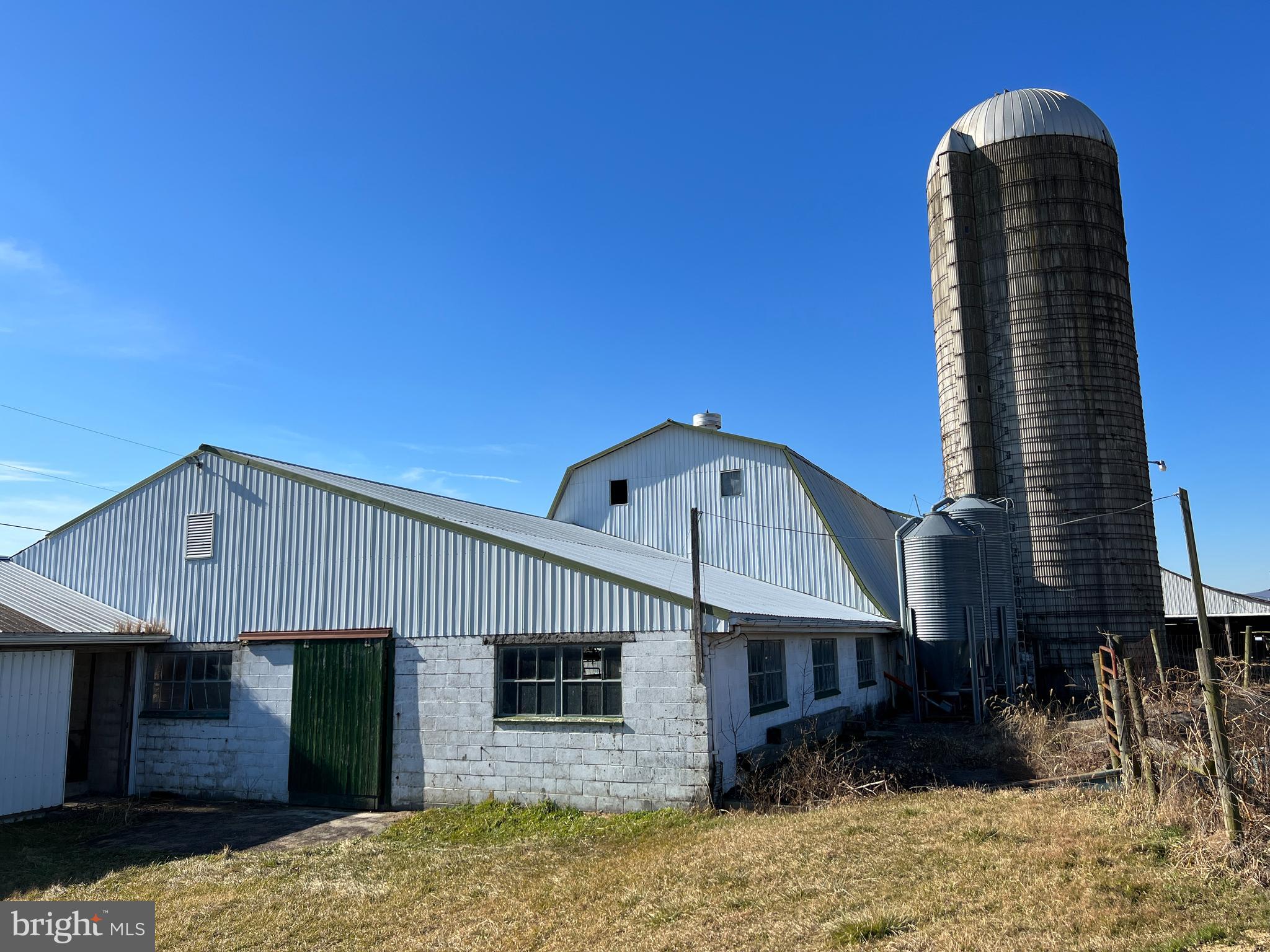 45 West Creek Road Newburg, PA 17240 - Photo 87 of 141