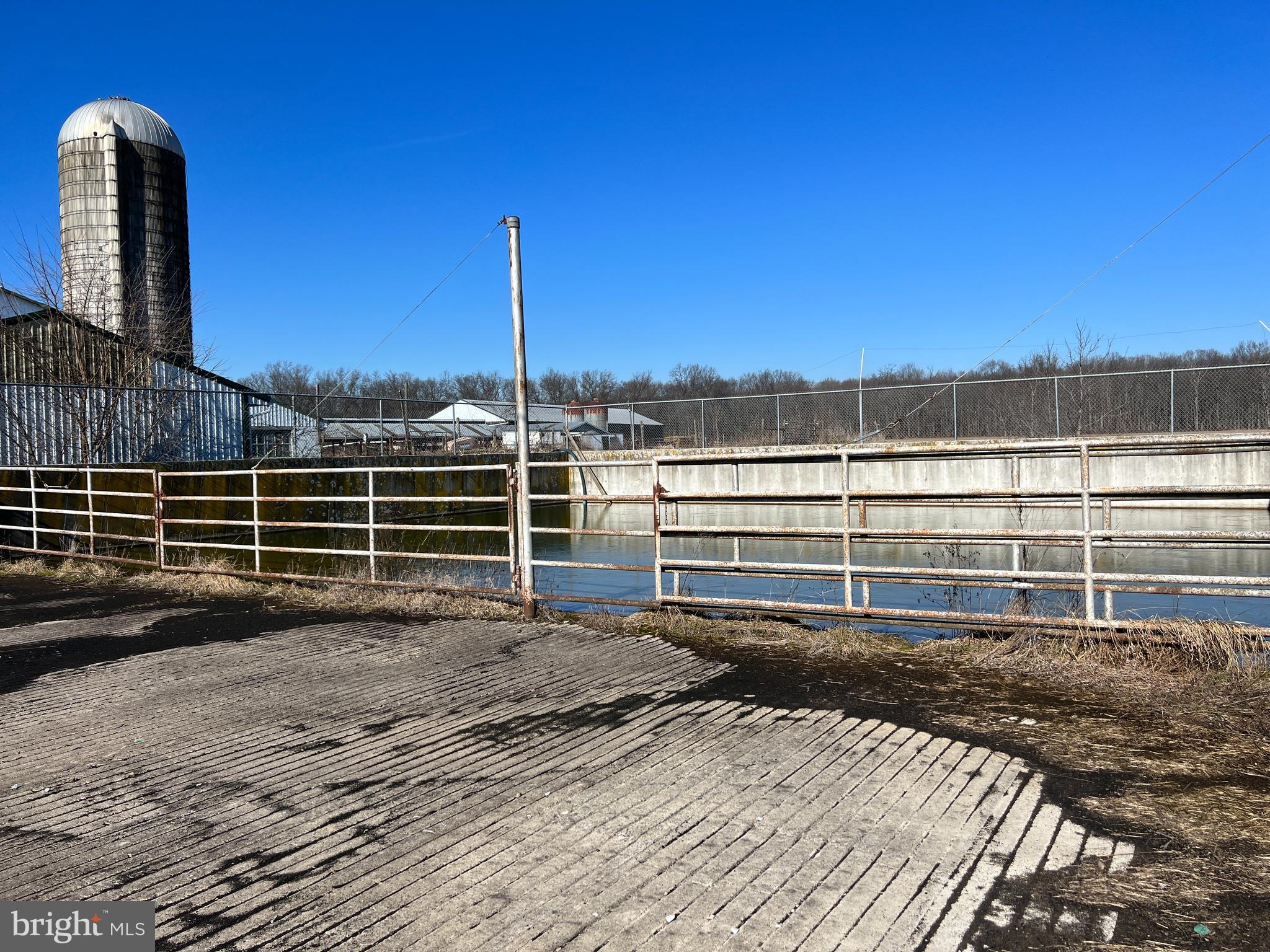 45 West Creek Road Newburg, PA 17240 - Photo 90 of 141