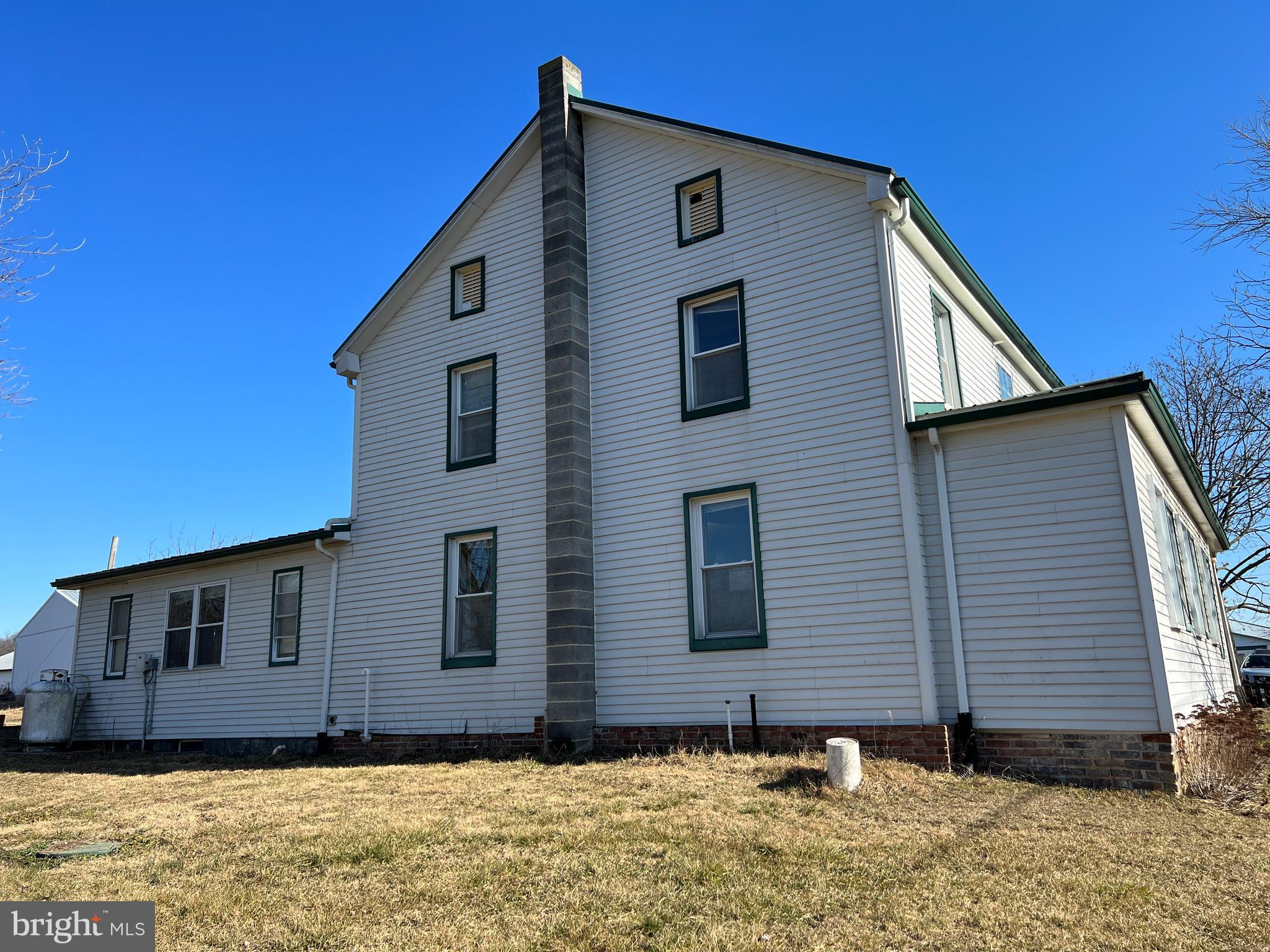 45 West Creek Road Newburg, PA 17240 - Photo 9 of 141