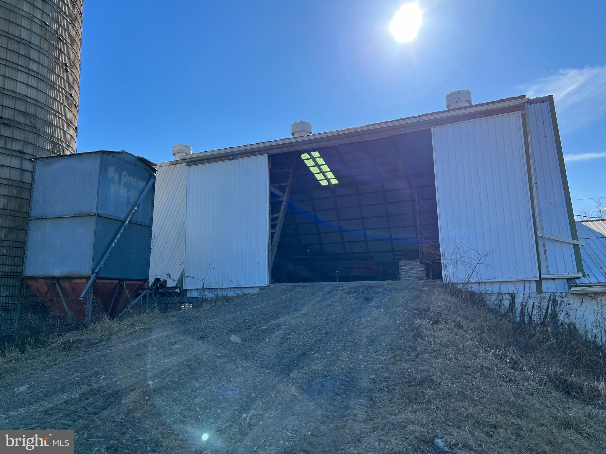 45 West Creek Road Newburg, PA 17240 - Photo 93 of 141