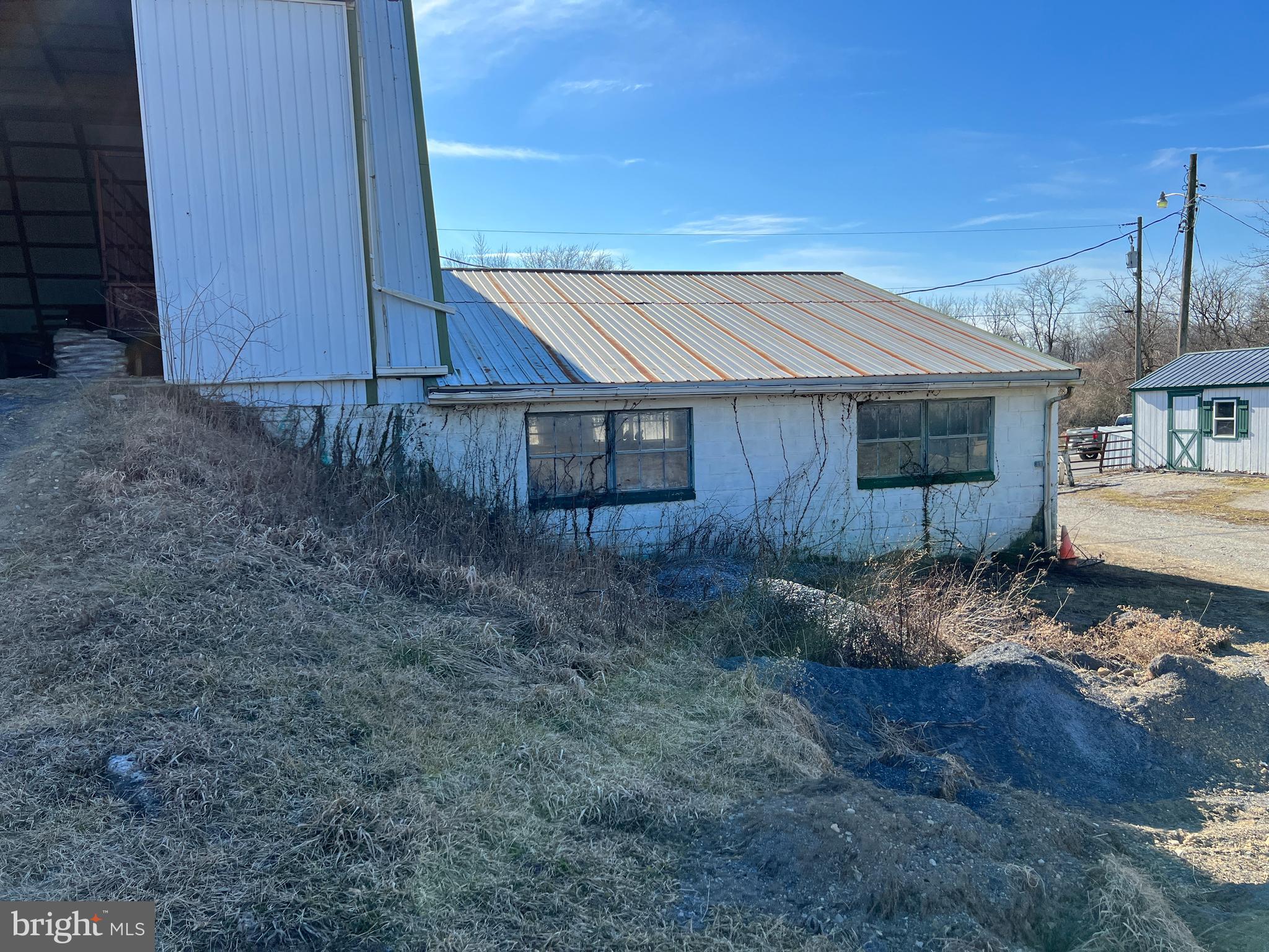 45 West Creek Road Newburg, PA 17240 - Photo 94 of 141