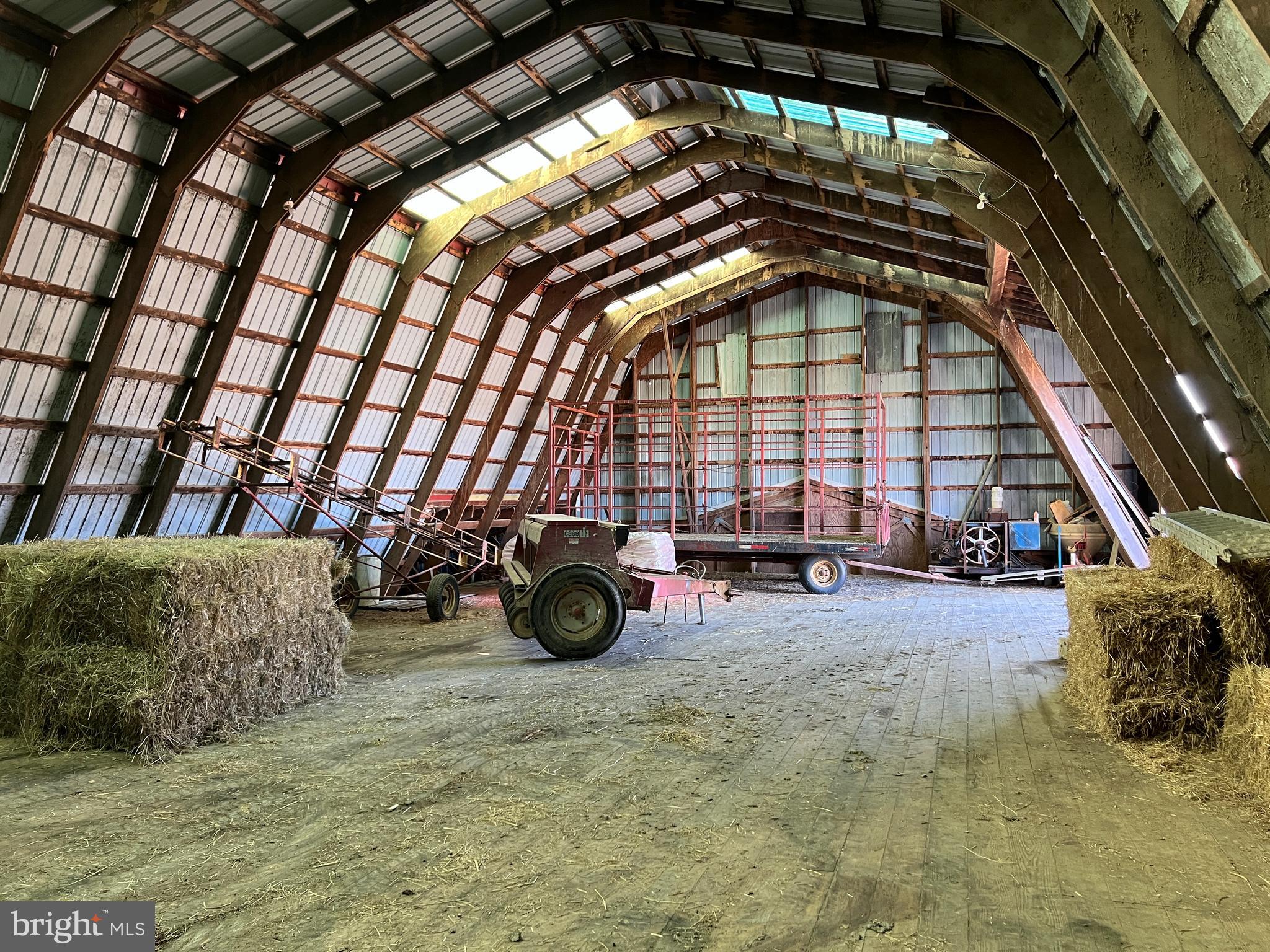 45 West Creek Road Newburg, PA 17240 - Photo 96 of 141