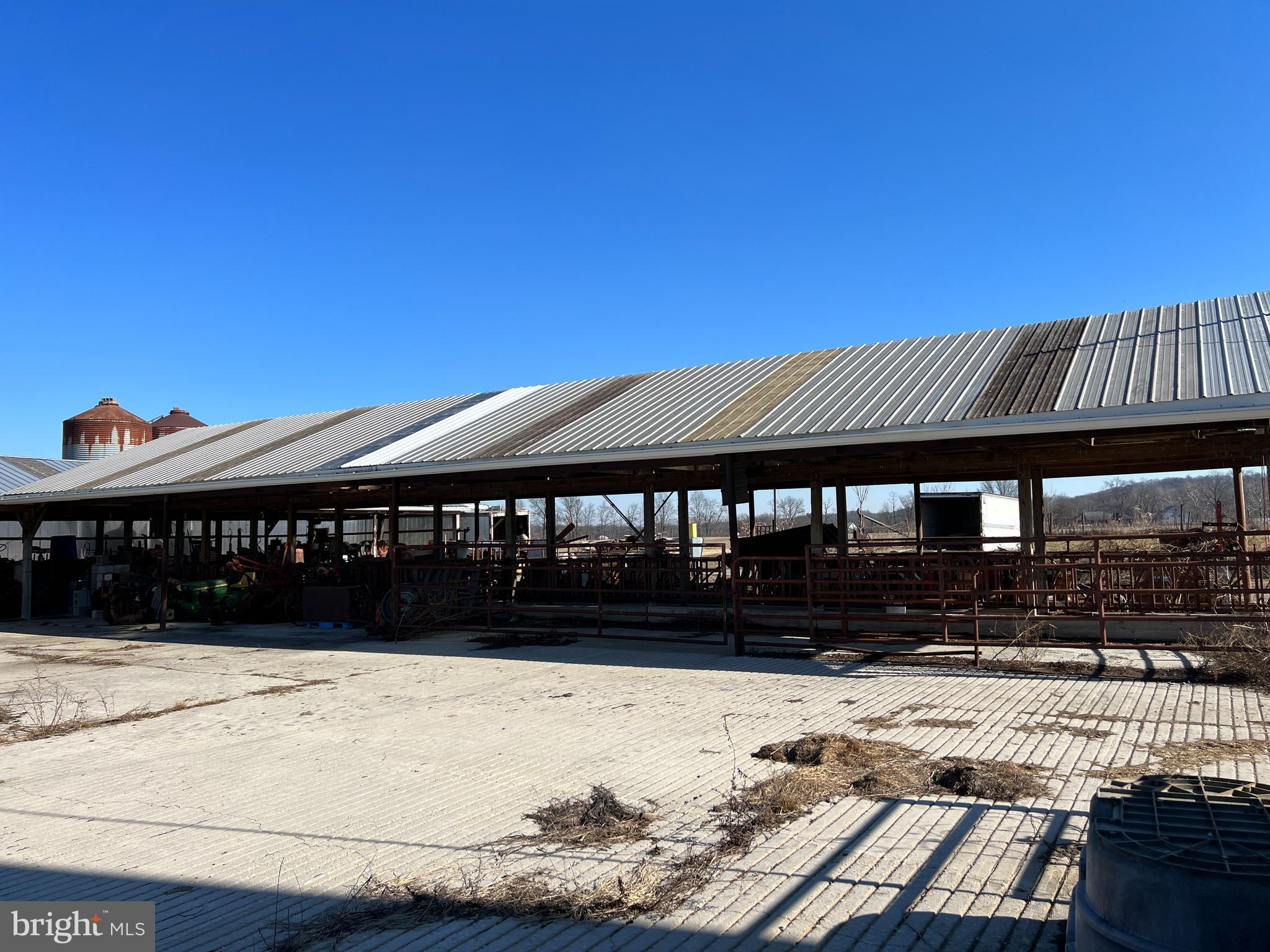 45 West Creek Road Newburg, PA 17240 - Photo 100 of 141