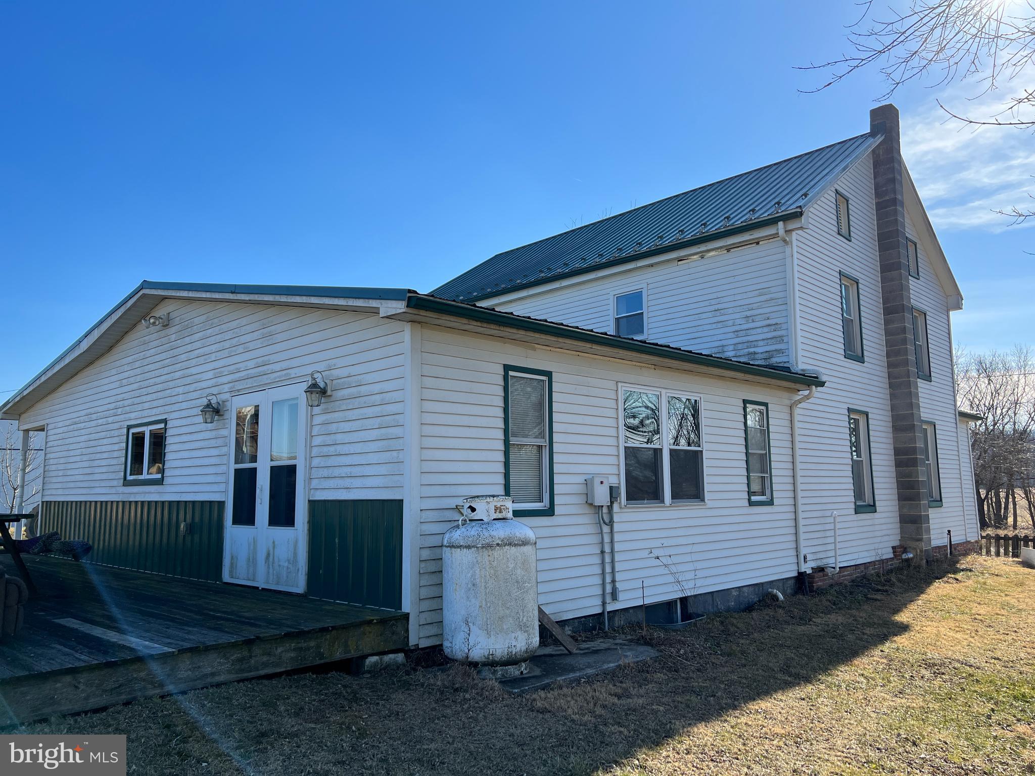 45 West Creek Road Newburg, PA 17240 - Photo 10 of 141