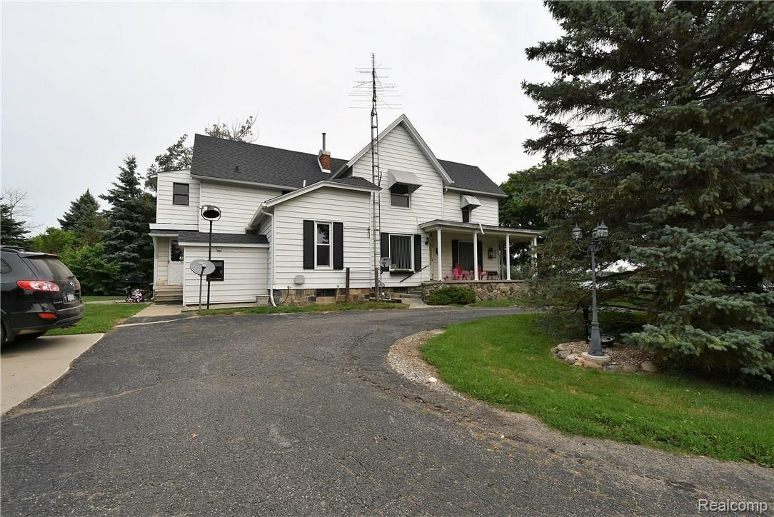 3450 Hadley Road Metamora, MI 48455 - Photo 41 of 49 DSC_6467.JPG