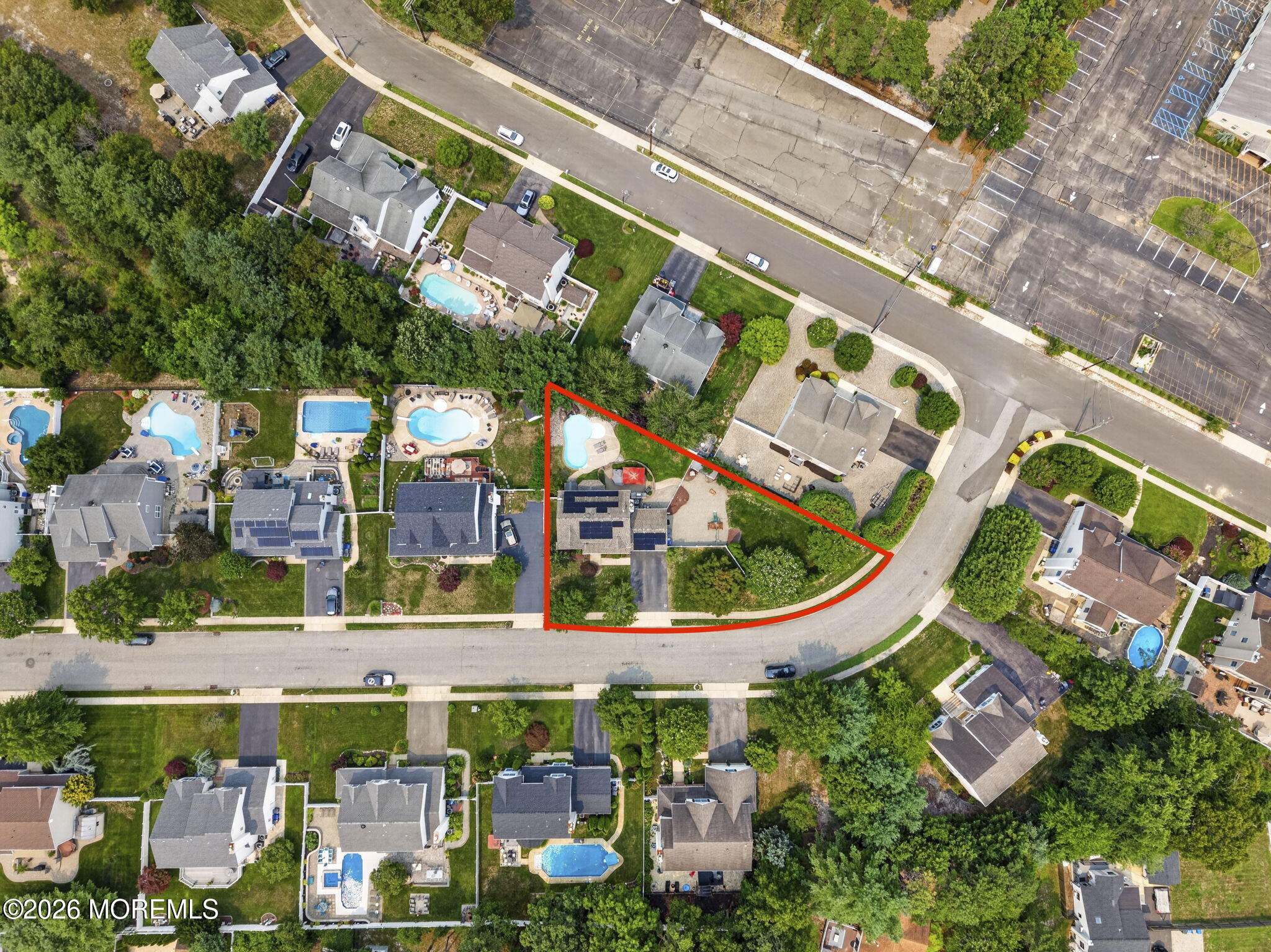 119 Sullivan Road Brick, NJ 08724 - Photo 65 of 77 4-web-or-mls-DJI_20260715023843_0288_D_1