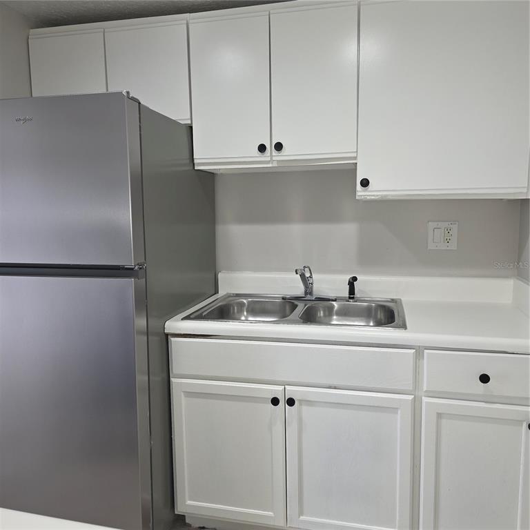 921 West Oak Ridge Road, Unit 921C Orlando, FL 32809 - Photo 18 of 22 Gallery Image 18