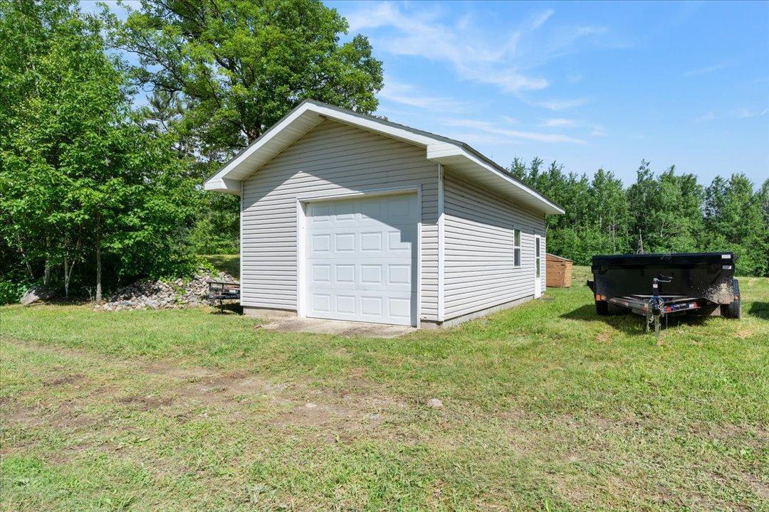 4608 Highway 371 Hackensack, MN 56452 - Photo 29 of 71