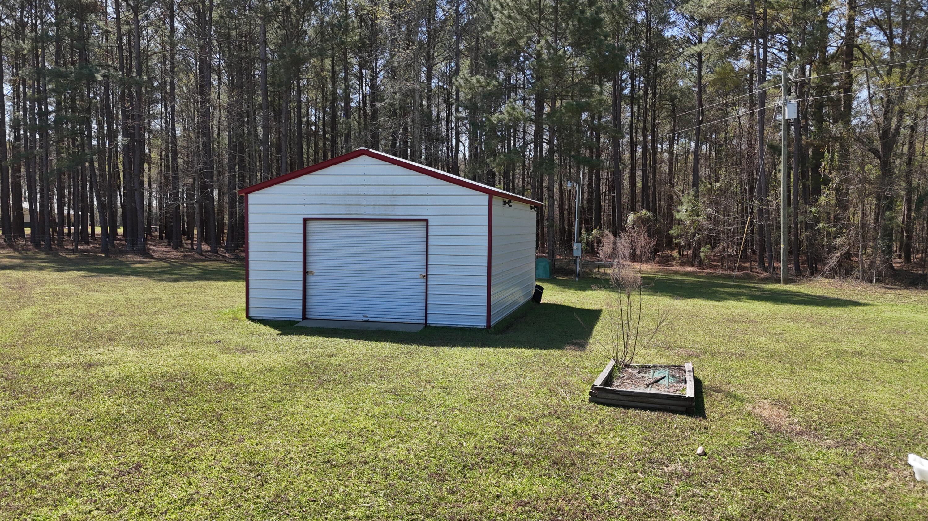 1995 Sam Nexsen Road Summerton, SC 29148 - Photo 58 of 110