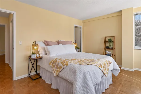 $250,000 | 1400 East Avenue, Unit UN307, Rochester, NY 14610