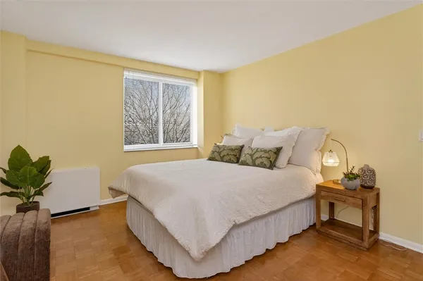 $250,000 | 1400 East Avenue, Unit UN307, Rochester, NY 14610