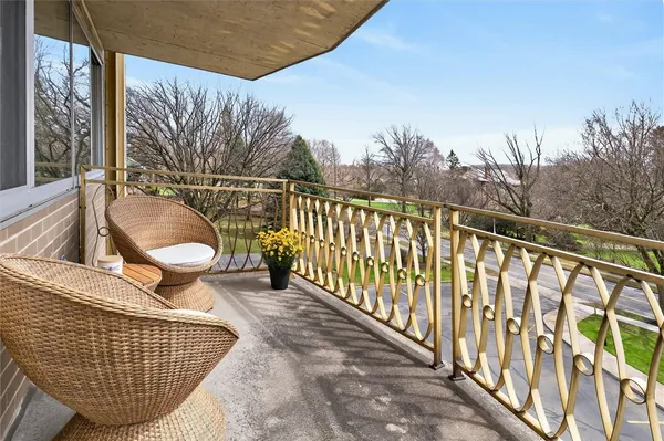 $250,000 | 1400 East Avenue, Unit UN307, Rochester, NY 14610