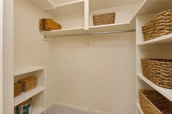 $250,000 | 1400 East Avenue, Unit UN307, Rochester, NY 14610