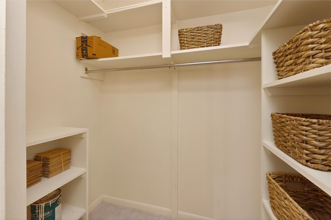 1400 East Avenue, Unit UN307 Rochester, NY 14610 - Photo 34 of 47 storgage closet