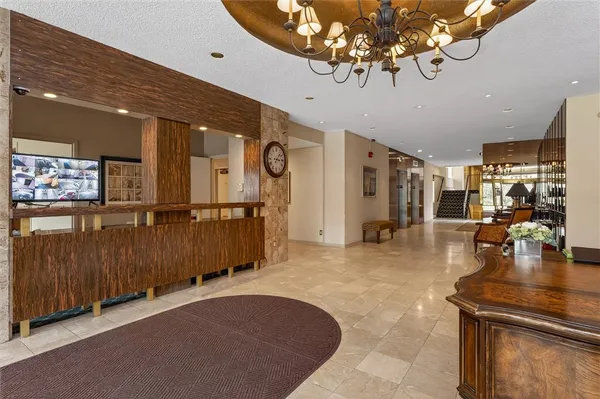 $250,000 | 1400 East Avenue, Unit UN307, Rochester, NY 14610