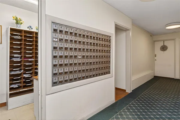 $250,000 | 1400 East Avenue, Unit UN307, Rochester, NY 14610