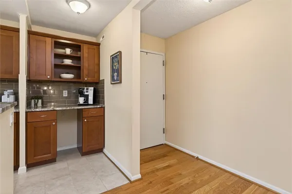 $250,000 | 1400 East Avenue, Unit UN307, Rochester, NY 14610