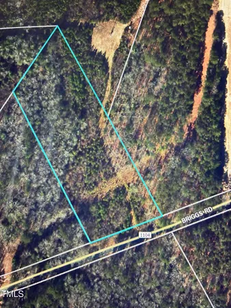 a close view of a shower