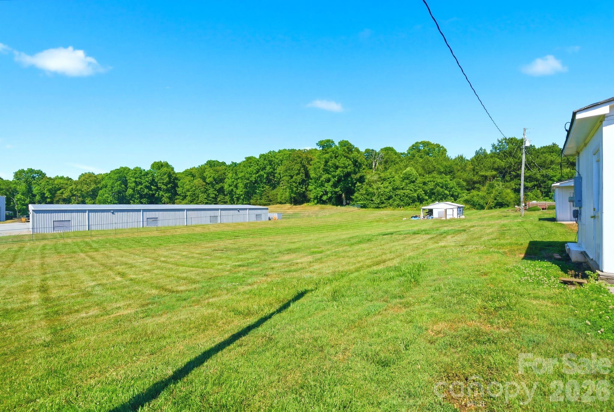 7537 Old Plank Road Stanley, NC 28164 - Photo 35 of 36