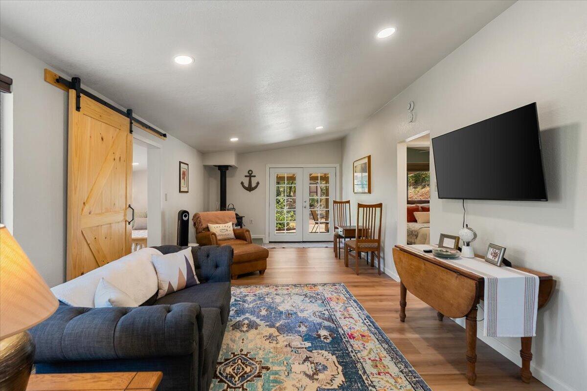18149 Racy Road Lakehead, CA 96051 - Photo 17 of 26 16-18149 Racy Rd 16