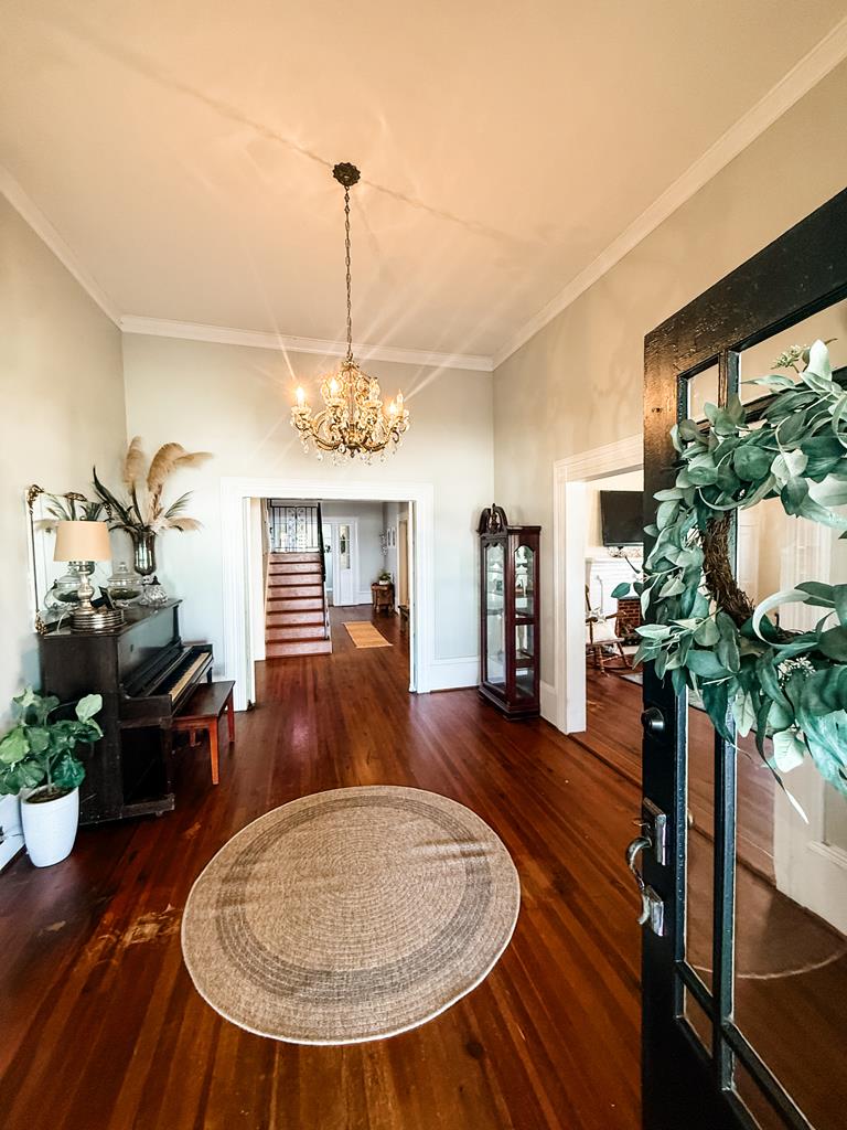 185 North Morris Street Slocomb, AL 36375 - Photo 8 of 58
