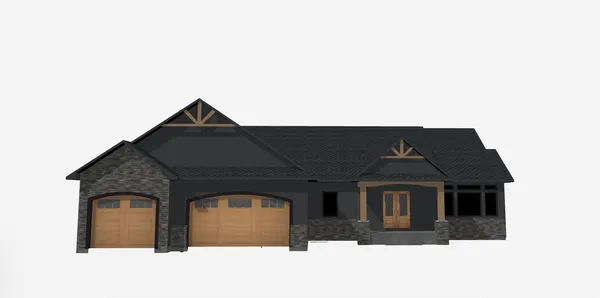 $871,000 | 514 X 389th Trail, North Branch, MN 55056