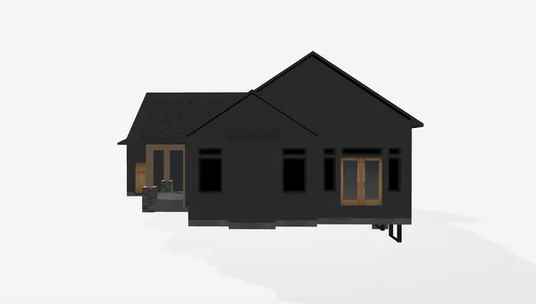 $871,000 | 514 X 389th Trail, North Branch, MN 55056