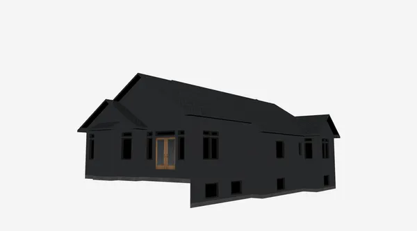 $871,000 | 514 X 389th Trail, North Branch, MN 55056