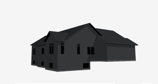 $871,000 | 514 X 389th Trail, North Branch, MN 55056