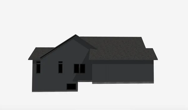 $871,000 | 514 X 389th Trail, North Branch, MN 55056