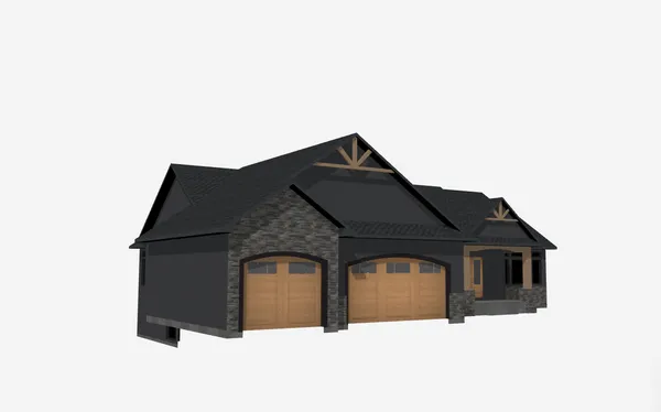 $871,000 | 514 X 389th Trail, North Branch, MN 55056