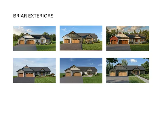 $871,000 | 514 X 389th Trail, North Branch, MN 55056